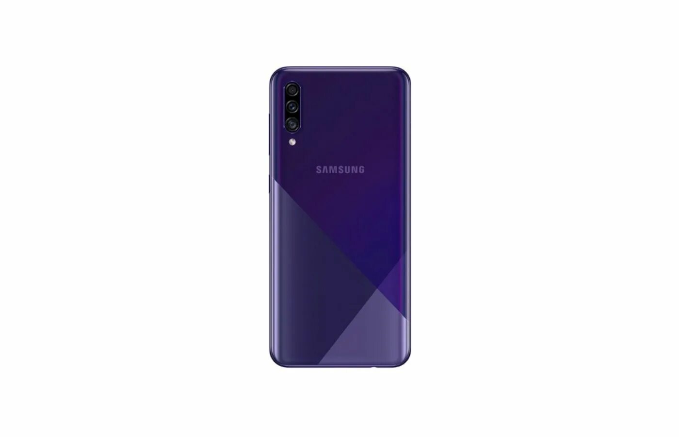 Samsung a30s купить. Samsung a30s 32gb. Samsung Galaxy a30s 64gb. Samsung Galaxy a30 32gb. Samsung a30s фиолетовый.