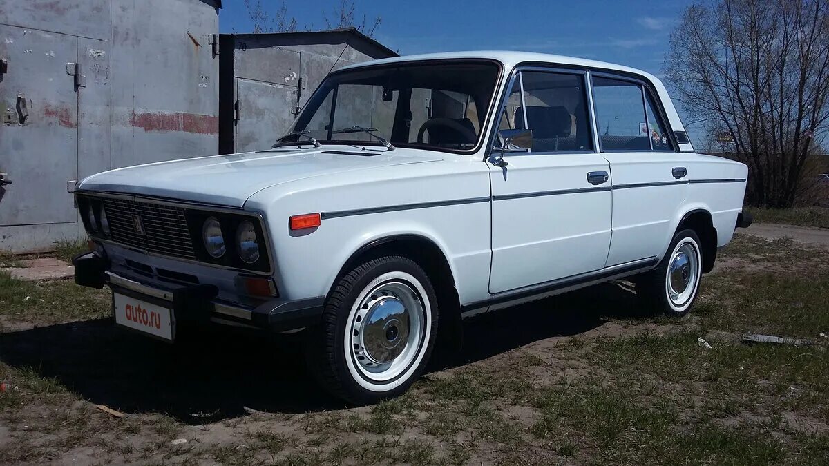 ваз 2106 белого цвета. ваз 2106 2006. лада 2106 белая. машина ваз 2106 белая. машина ваз 2106 белая.