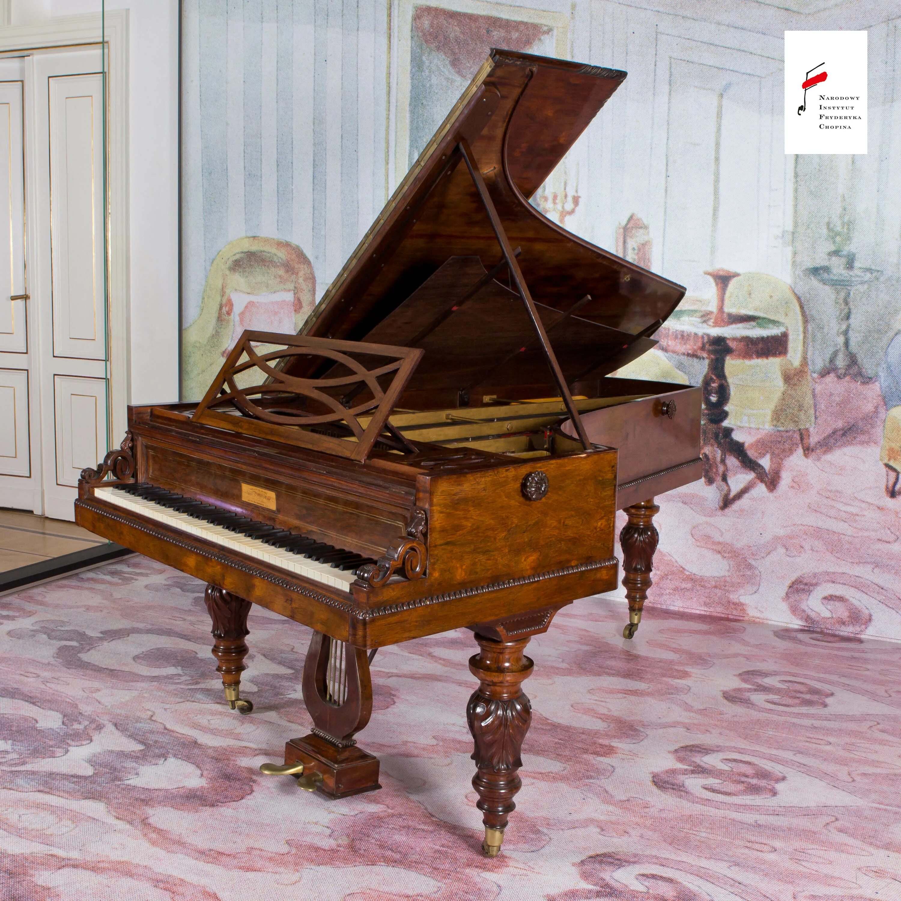фредерик шопен за роялем. фредерик шопен фортепиано. старое пианино шопен. шопен фредерик рояль. рояль шопена краков.