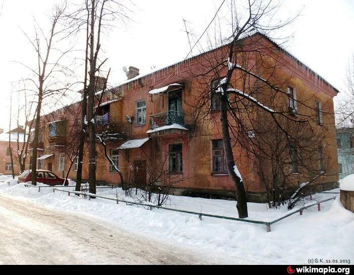 Г балашиха ул керамическая. Балашиха, мкр. Балашиха, ул. Район керамик г железнодорожный. Керамическая ул балашиха.