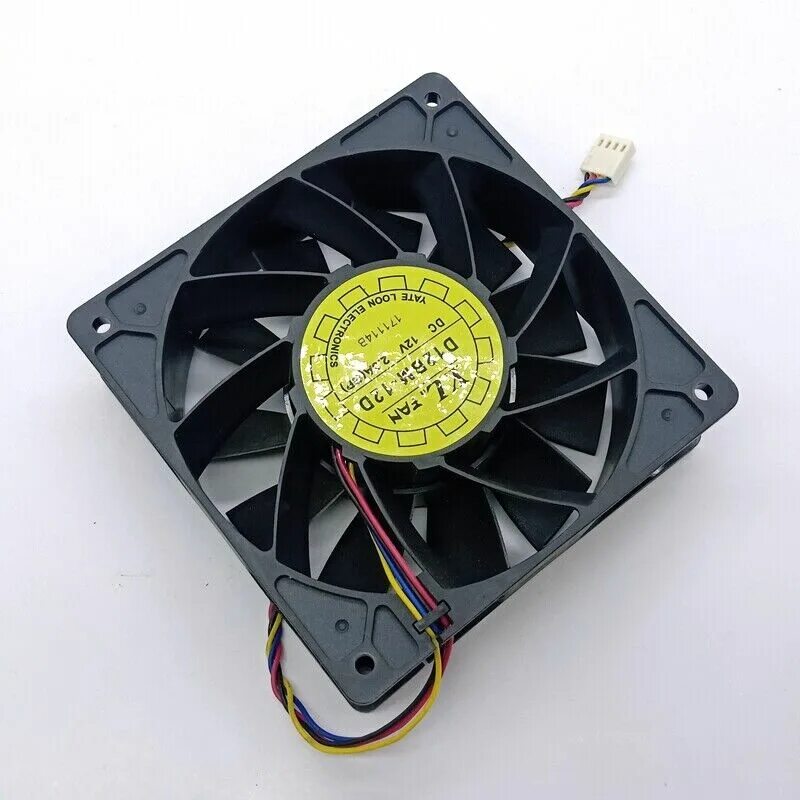 L fan. D12bm-12d 12 v 2.3a s7 s9. Вентилятор охлаждения. Yl d12bm-12d. D12bm-12d. Yl Fan d12bh-12.