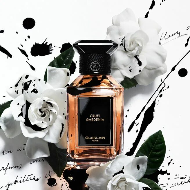 Гуэль гардения парфюм герлен. Guerlain tonka imperiale. Герлен гардения. Герлен одеколон старинные. Герлен эксклюзивная коллекция.