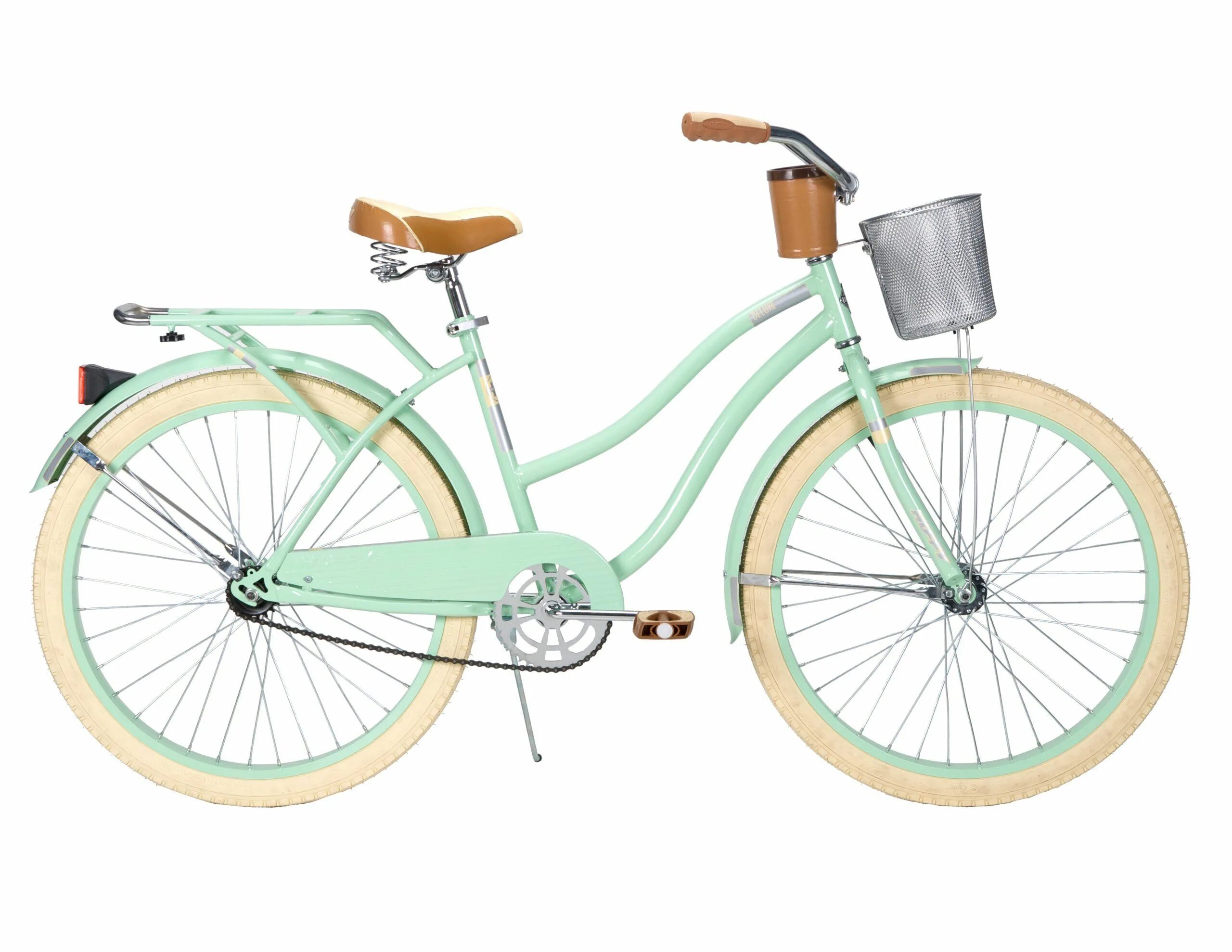 Велосипед ч. Велосипед huffy deluxe. велосипед мятного цвета. велосипед из ленты. пастельно зеленая велосипед.