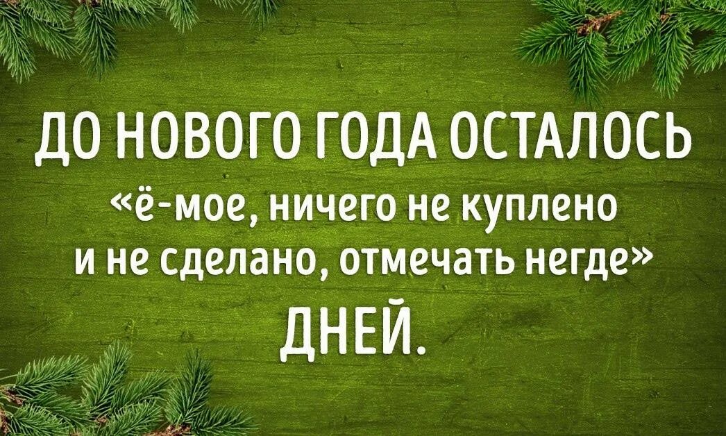 27 ноября осталось. До нового года осталось немного. До нового года остался месяц. До нового года осталось картинки. До нового года осталось приколы.