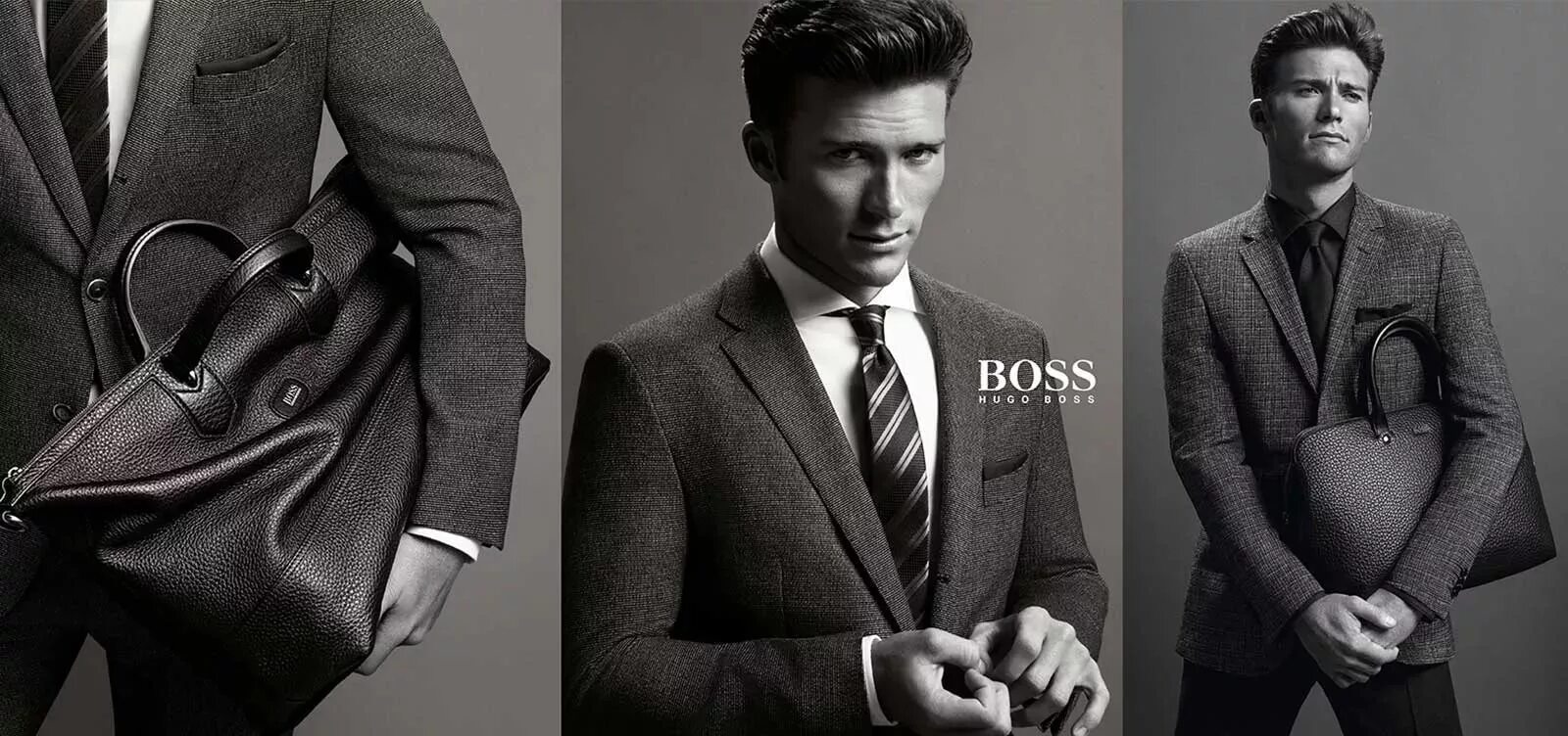 Hugo Boss. Boss Hugo Boss одежда. Boss Hugo Boss мужские одежда.