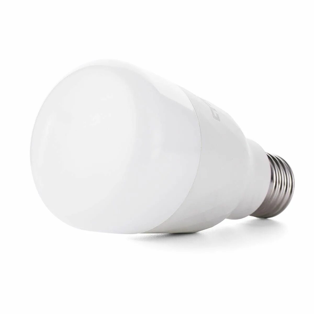 Лампочка yeelight led. Yeelight e27. xiaomi yeelight smart led bulb. yeelight bulb w3. xiaomi jya wireless led lamp silver.