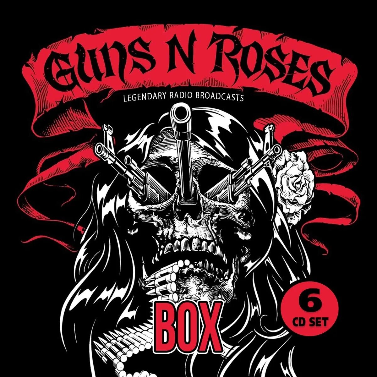 Guns n roses обложки альбомов. Guns n' roses. Guns the roses. Группа guns n’ roses 2020. Guns n roses.