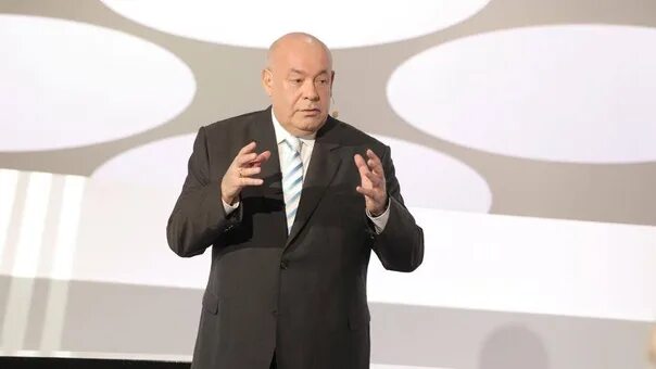 Агора программа швыдкой. Агора программа швыдкой. Передача швыдкого на канале культура. Бывший министр культуры швыдкой. Агора программа швыдкой.