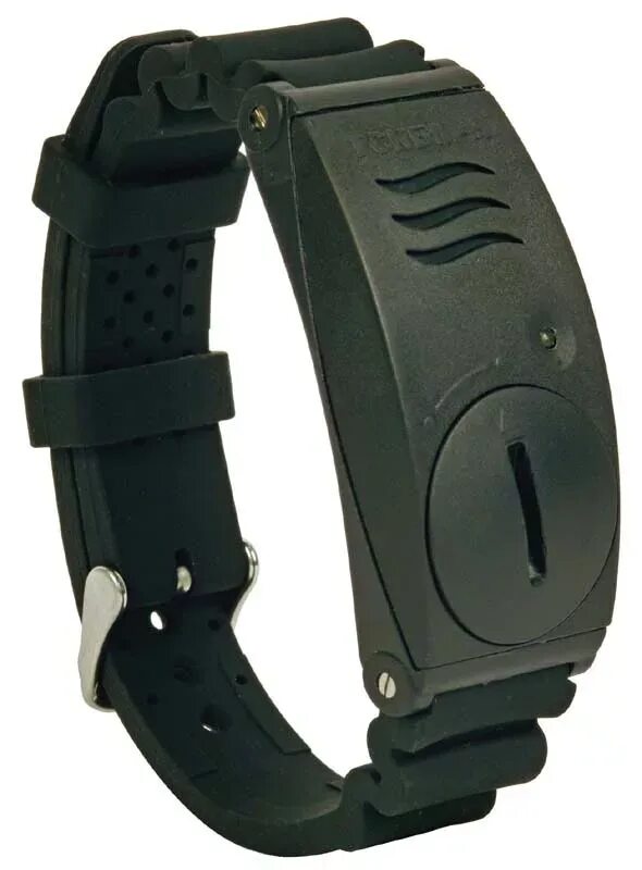 Часы ржд карманные. Ручные часы паровоз. Тестер локомотивный тл-тскбм. Ручные часы паровоз. Часы победа локомотив.