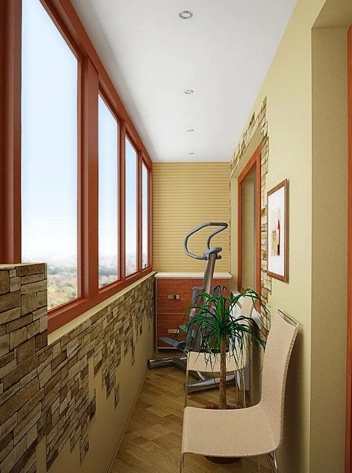 Интерьер балкона. Отделка балкона. Интерьер балкона. Ремонт квартир лоджий. Красивые балконы в квартире.