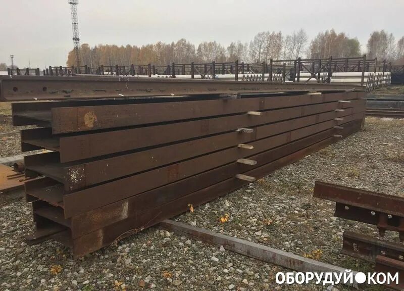 Б 1 60
