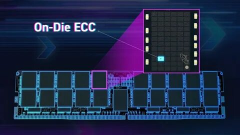 Pc gen
