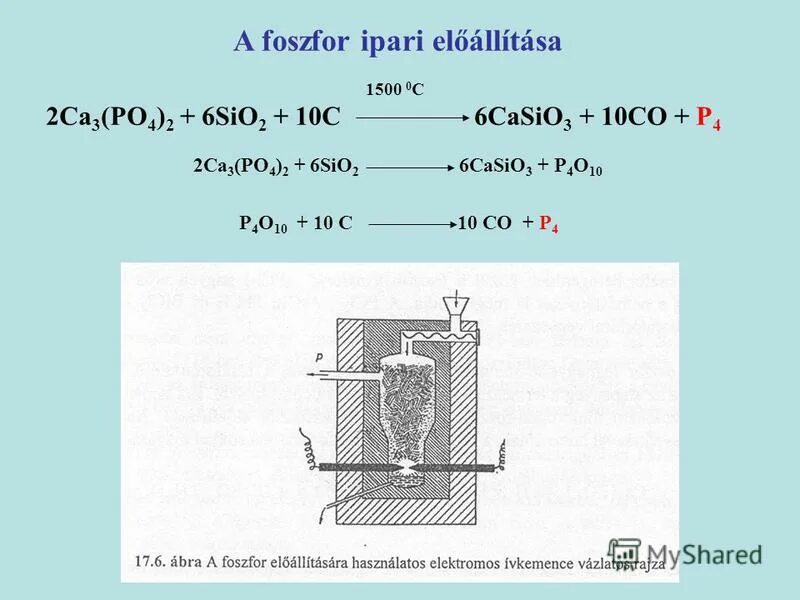 Sio2 ca si. 2ca3(po4)2 + 10c + 6sio2 = 4p + 10co + 6casio3 ионная. 2ca3 po4 2 10c 6sio2 6casio3 p4 10co окислитель. 2ca3 po4 2 6sio2 10c 6casio3 p4 10co окислительно восстановительная реакция. Ca3 po4 2 c sio2 электронный баланс.