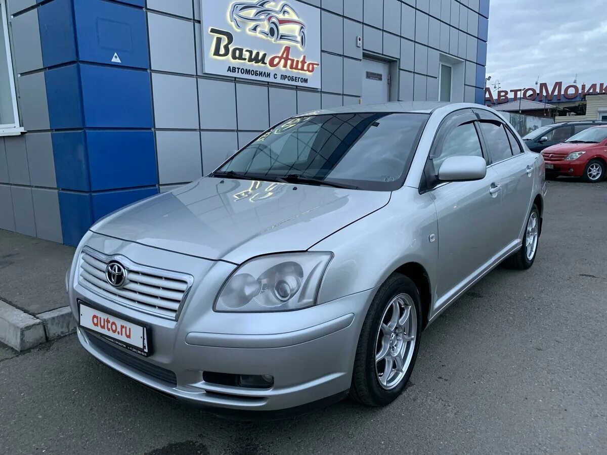 тойота авенсис 2005 года. тойота авенсис 2005. авенсис 2005 года. тойота авенсис в седане 2005. тойота авенсис 2005.