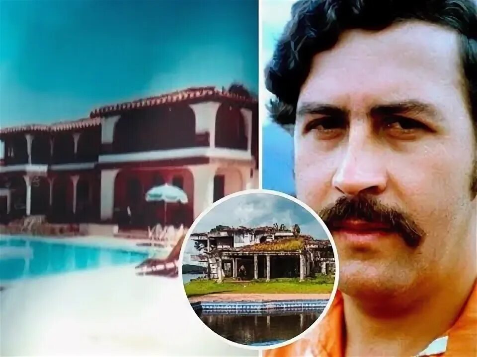 Antonella, la hija de Carlitos Jr., sobre el vínculo Menem - Escobar: "El que sa