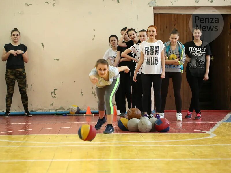 Пенза гоголя 3 колледж. Пспк. пспк пенза. пензенский колледж пспк социально педагогический педагоги. гоголя 3 пенза колледж.