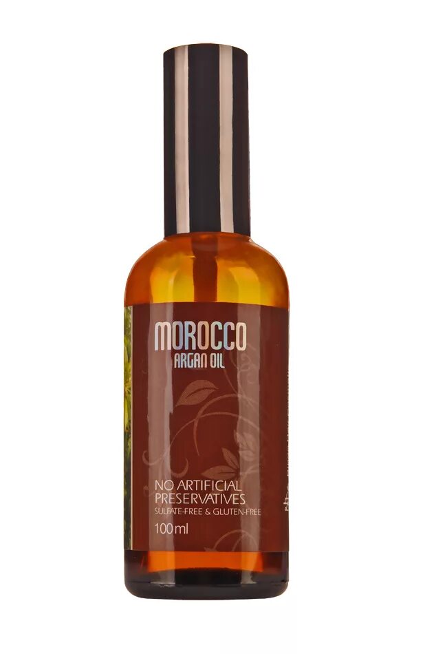 Moroccan Argan Oil масло для волос. Аргановое масло Марокко. Масло аргановое для волос Moroccan Gold. Арган Ойл Марокко. Марокканское аргановое масло