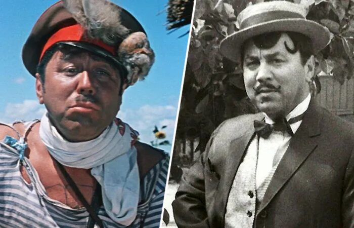 Михаил водяной попандопуло. Михаил водяной попандопуло. Михаил водяной актер. Актер сыгравший попандопуло. Михаил водяной попандопуло.