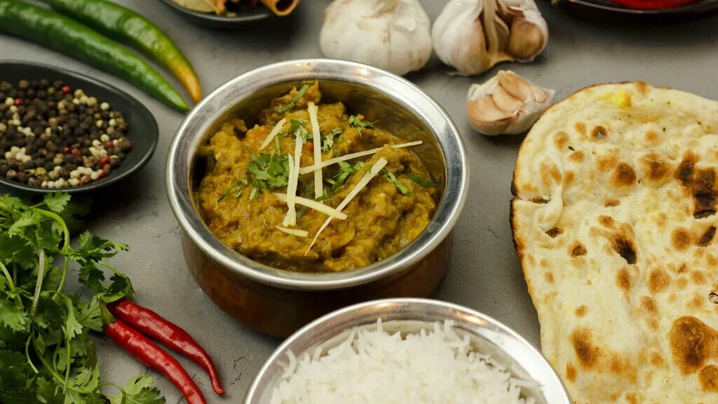 Ресторан хелло индия кржижановского. Панир пакора. Ресторан хелло индия кржижановского. Хелло, индия! ресторан кафе. Хелло индия.