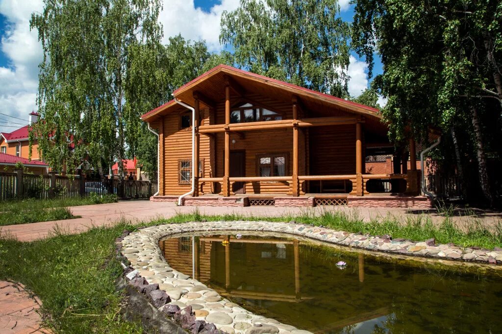 Сниму дом в районе челябинска. Полянка дом 17 челябинск. полянка 17 челябинск коттедж. загородный дом челябинск. улица полянка челябинск.