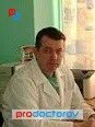 Ортопеды пскова отзывы. Ортопеды пскова отзывы. Ортопед псков. Ортопеды пскова отзывы. Ортопеды пскова отзывы.