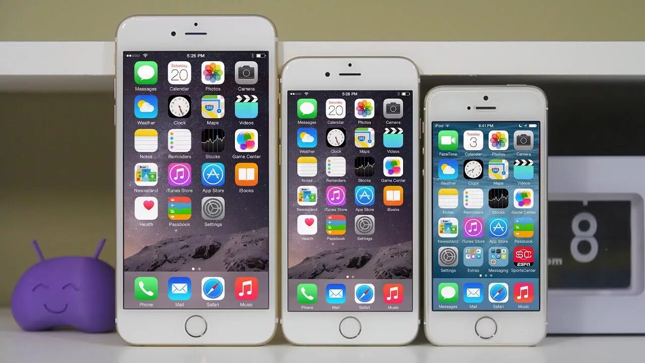 12.5 6 айфон. Iphone 6. Iphone 6 vs 5s. Айфон 5s vs 6. Iphone 6 Plus.