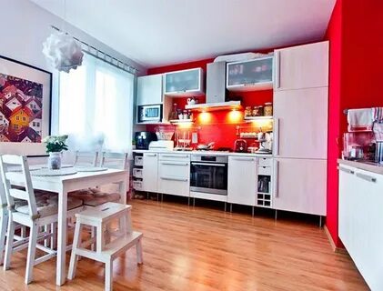 Жас қыздармен жыныстық қатынас