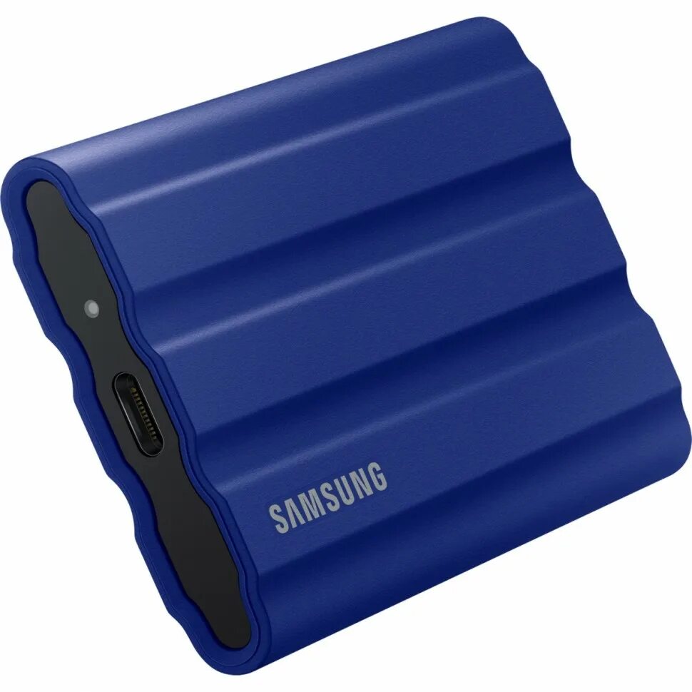 Samsung t7 Shield 2tb mu-. SSD Samsung t7 Shield. Samsung t7 Shield USB-C External 2.5" SSD 2tb Blue. SSD t7 Shield Black photo.