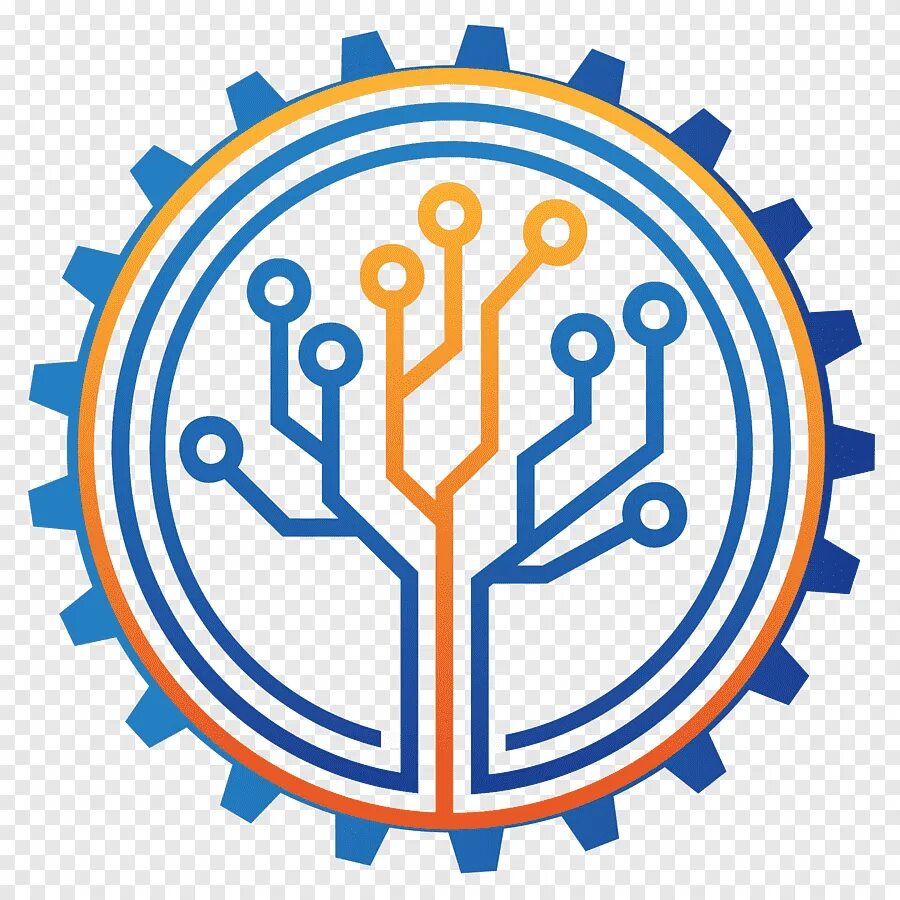 Лого технологии. Логотип. Научные эмблемы. Логотип технологии. Символ технологий.