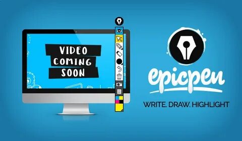 Videos come