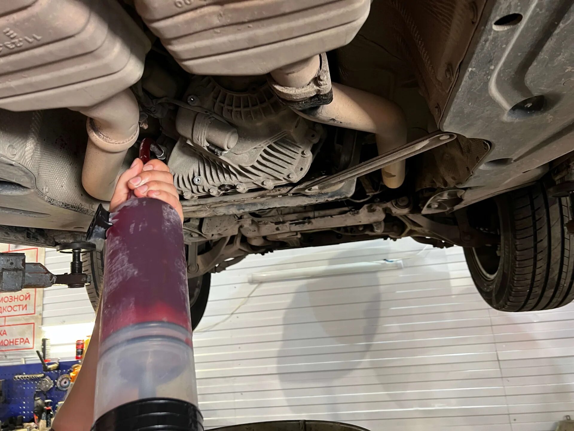 Замена масла акпп 7g tronic мерседес. Замена акпп мерседес 164. замена масла в акпп мерседес w213 9g tronic. 7g tronic замена масла.
