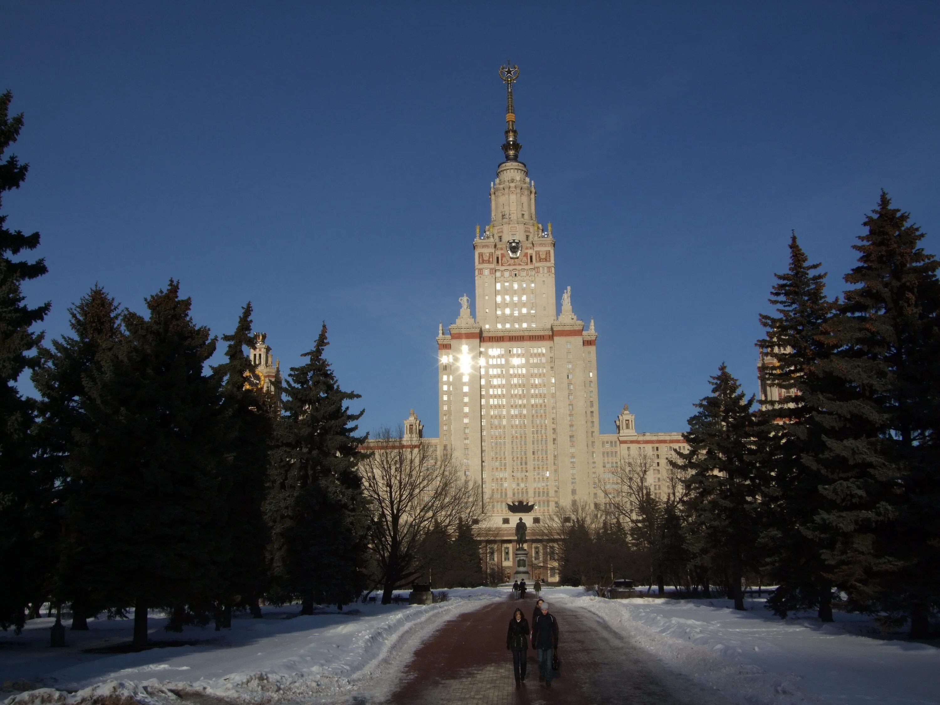 Прогноз мгу. Студенческий городок МГУ. Воробьевы горы МГУ зима. Новосибирский МГУ зима. МГУ зимой ночью.