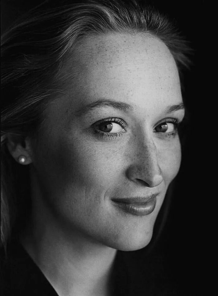 Мерил стрип молодая. Мерил стрип в молодости фото. Мэрил стрип в юности. Мерил сприт в молодости. Мерил стип в мололости.