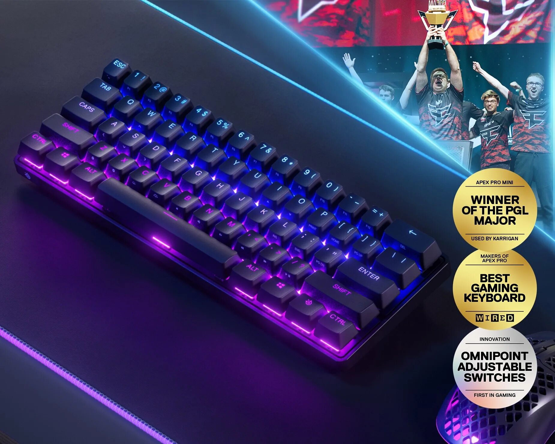 Steelseries apex pro mini. Клавиатура apex pro mini. игровая клавиатура steelseries apex pro mini. apex pro tkl mini.