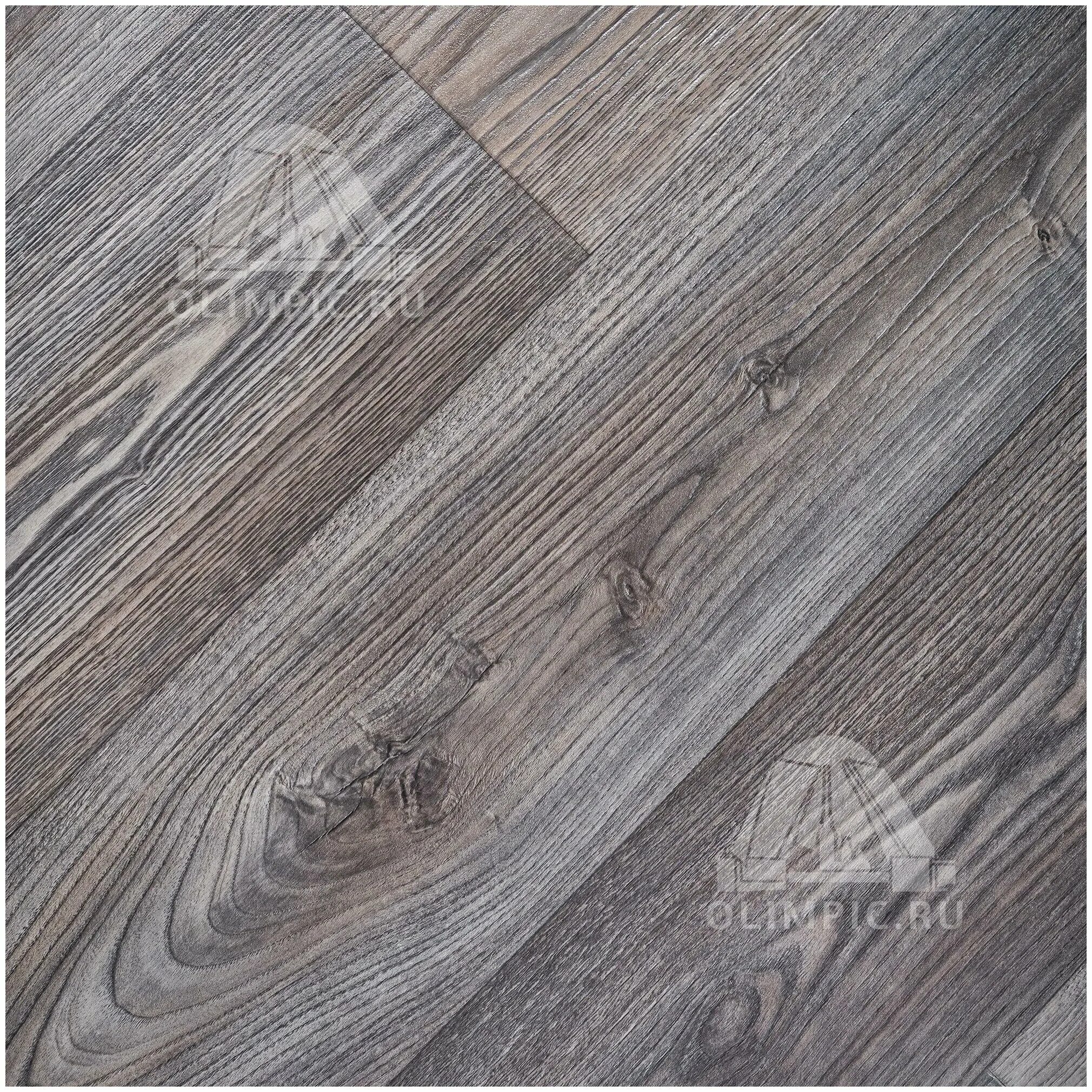 линолеум таркетт толщина. ширина рулона линолеума таркетт. 0 (75). линолеум tarkett с утеплителем. линолеум бытовой sigma gent-1t 4м, tarkett 80м2/рул.