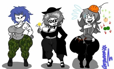 bypass filter,character.ai alternative,NSFW content. our fantasy AI awaits!...