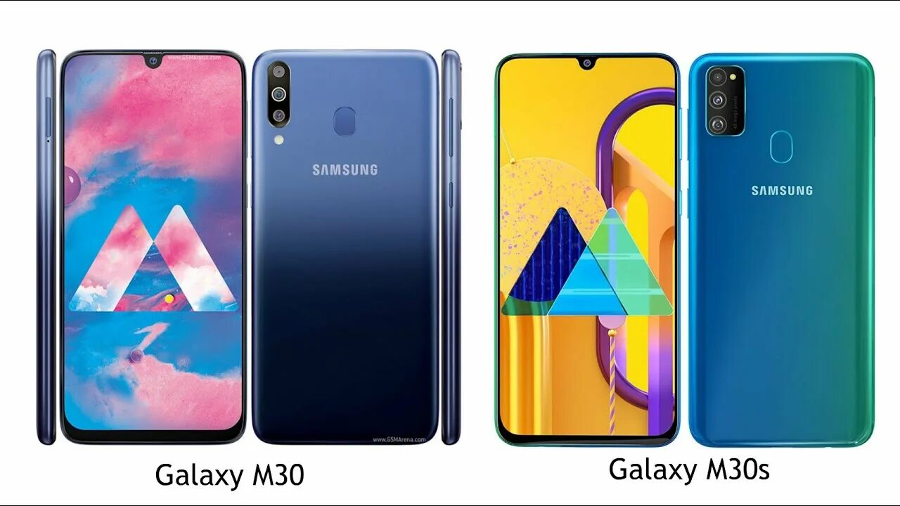 Телефон самсунг галакси а 30. Samsung m30s. Самсунг галакси м30. Samsung Galaxy m30. Самсунг Galaxy m30s.