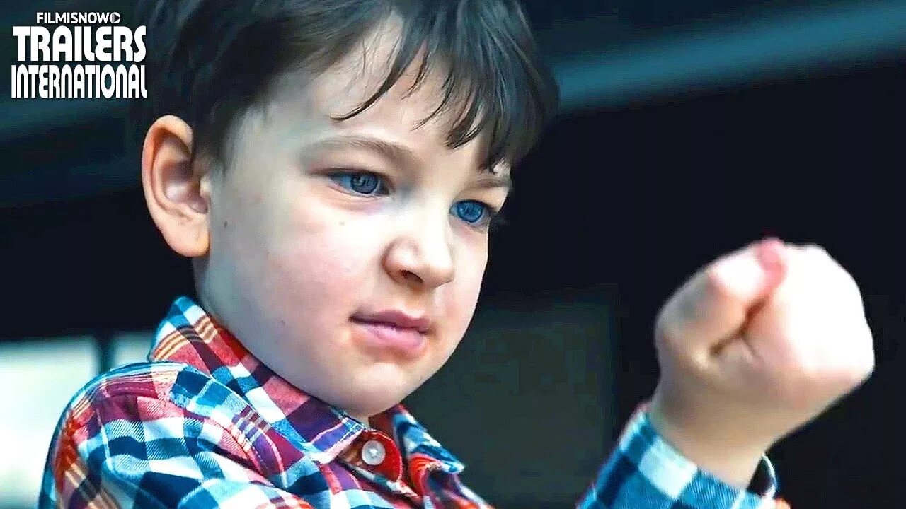 Омен первое трейлер. Омен первое трейлер. Омен 2006. Омен перерождение майлз. Омен 1976.