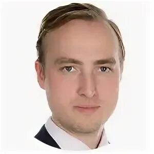 Кульков колотилов