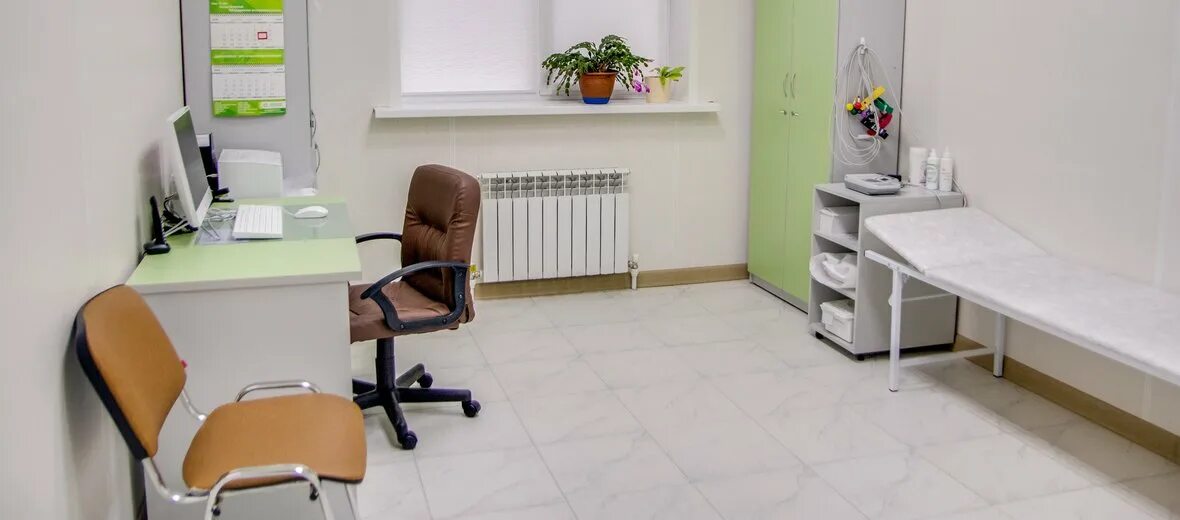 Улица базарная 30 лучевой центр. Самара ул базарная 30 диагностический центр. Медицинский лучевой центр солнечная ул. Млц солнечная 59. Лучевой центр самара мрт.