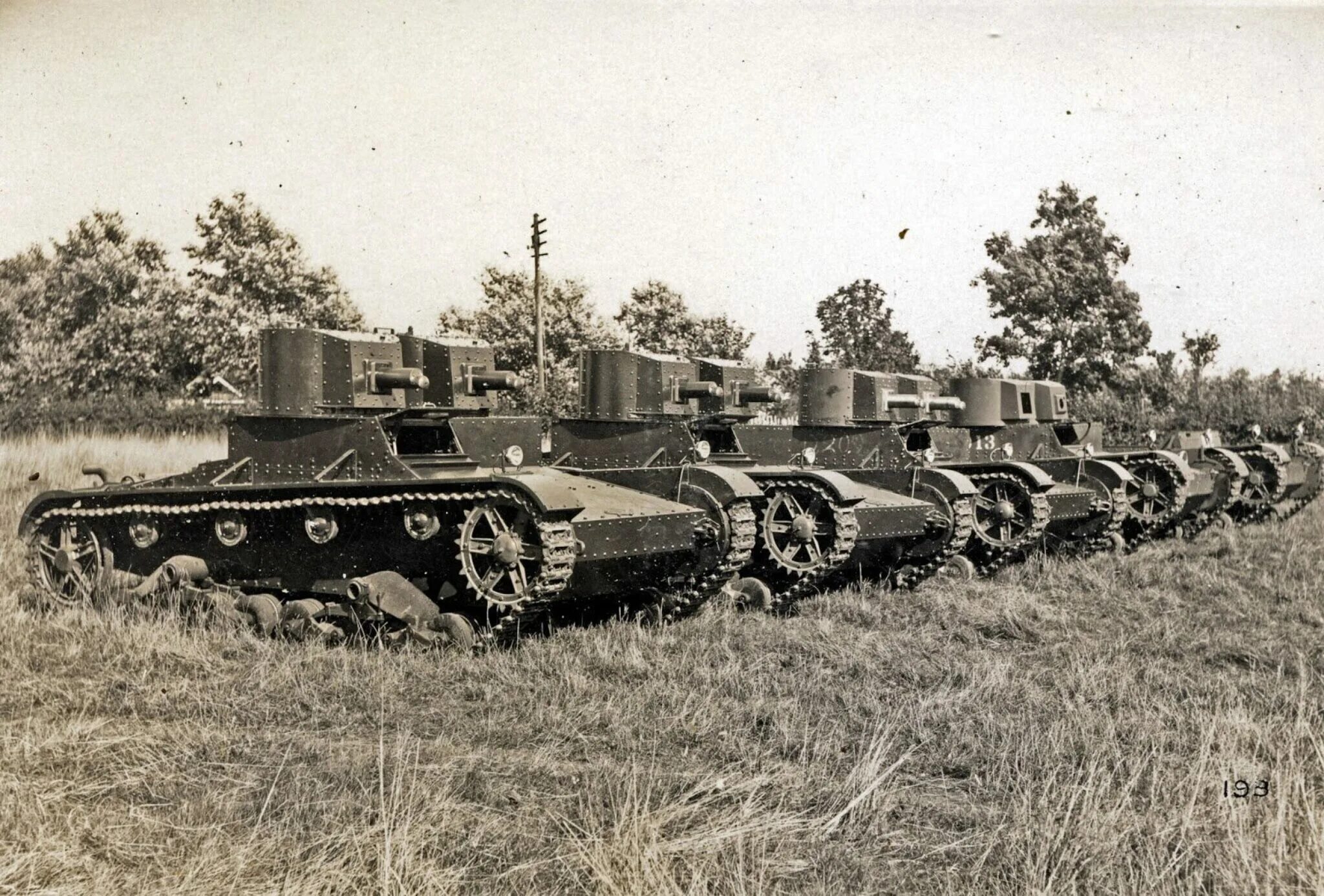 Какие танки были в начале войны. Танки вермахта 1941-1945. Танки Германии 1939. Танк Германии 2 мировой войны. Бронетехника вермахта 1941 года.