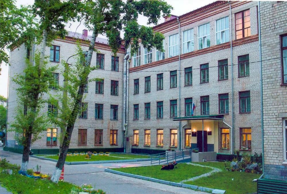 Маоу сш 51
