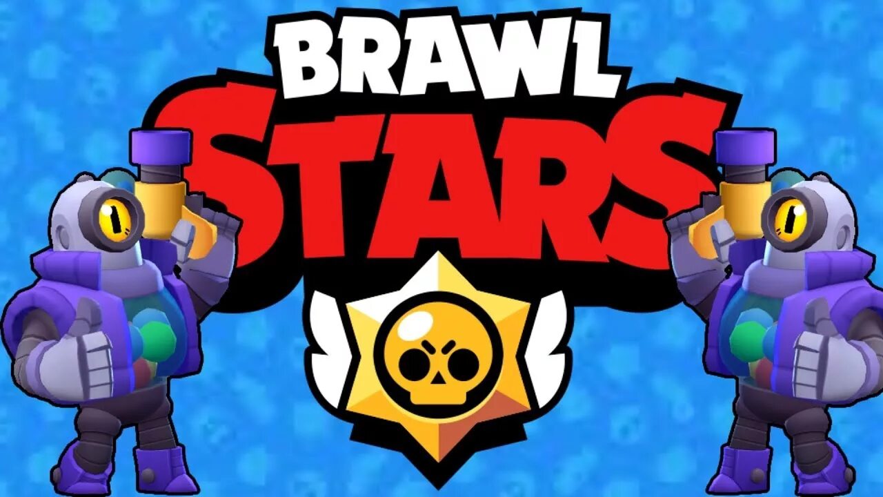 БРАВЛ. БРАВЛ старс. Brawl Stars открытка. Игра БРАВЛ старс игра.