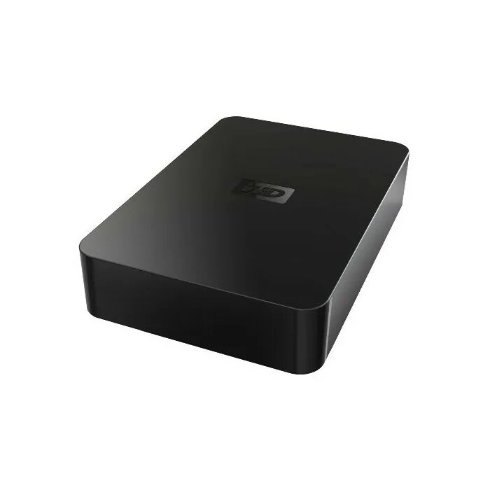 Диск elements. Внешний hdd western digital wd elements desktop 1.5 тб. внешний hdd western digital wd elements desktop 2 тб. внешний hdd western digital wd elements desktop 2.5 тб. внешний hdd western digital wd elements desktop 640 гб.