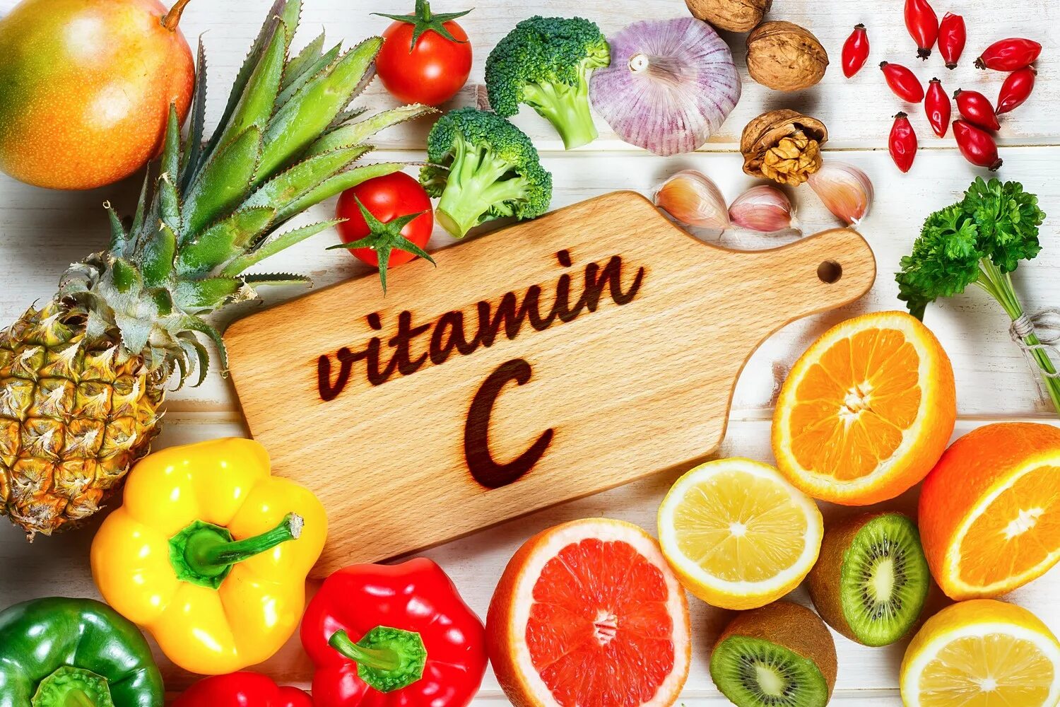 Картинки продуктов с витамином с. Что такое витамины. Витамин в6. Витамин c. Витамины в фруктах.