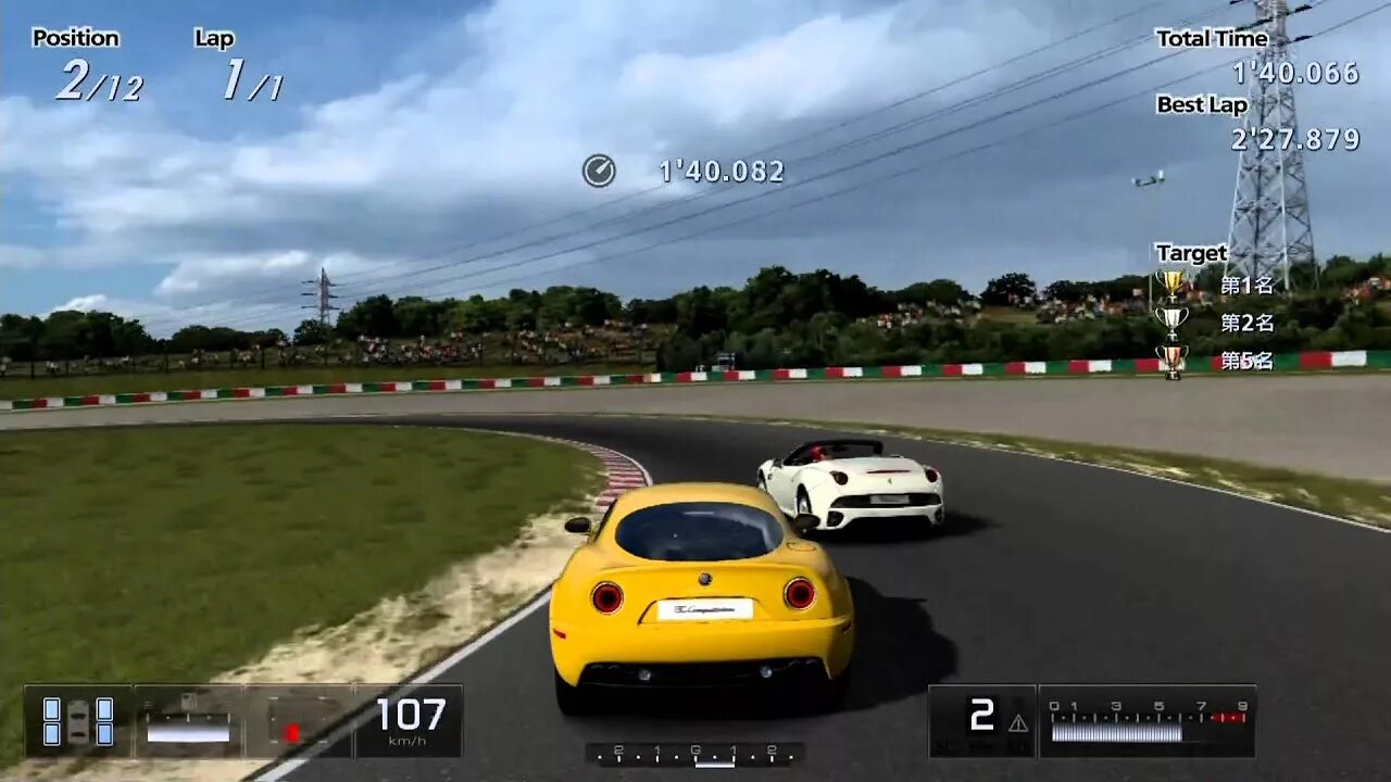 Гран Туризмо 5. Грнэпн Туризмо пм5. Gran Turismo 5 геймплей. Gran Turismo 5 Gameplay.