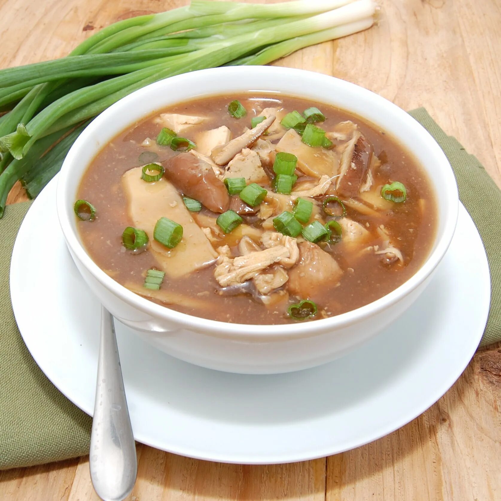 Chmcl soup. Chicken hot and Sour Soup. БАРАЧА Soup. Суп с кониной. Суп фермерский.