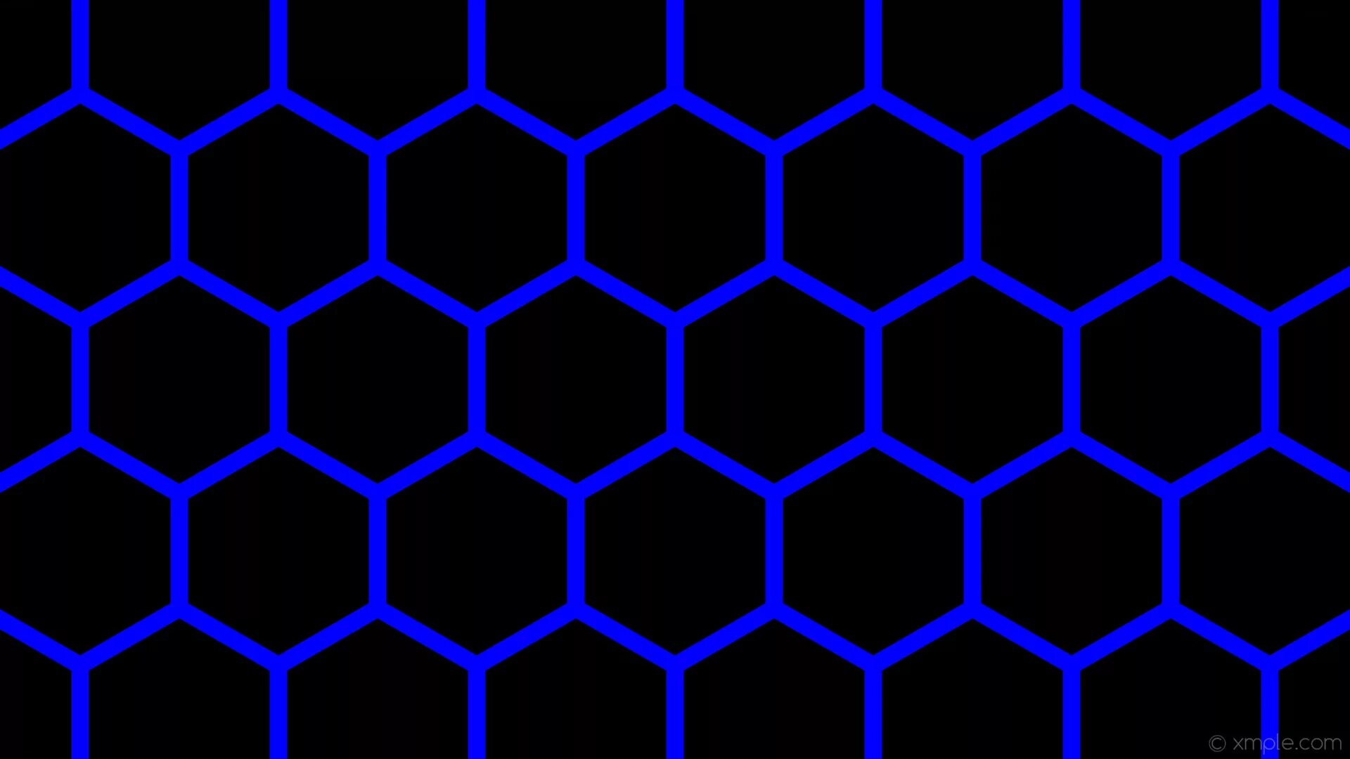 Соты абстракция. Цветные соты. Сетка гексагон металл. Фон соты. Гексагон сетка бесшовная.