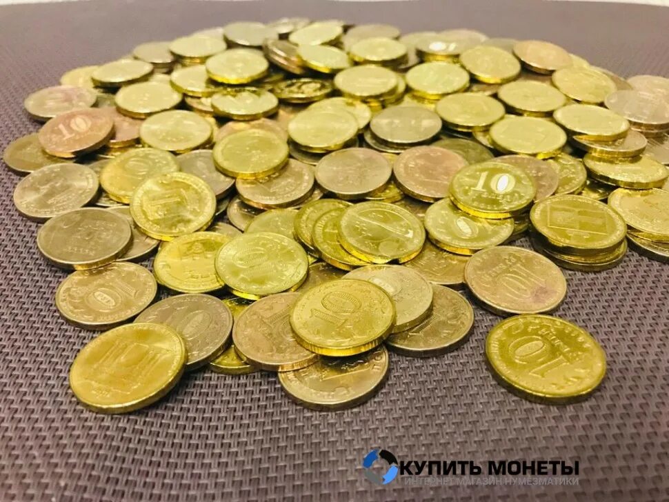 Купить монеты на вес. Весовые монеты. Вес монет. Вес монеты 10 рублей. Спинер из монет 10 рублей.