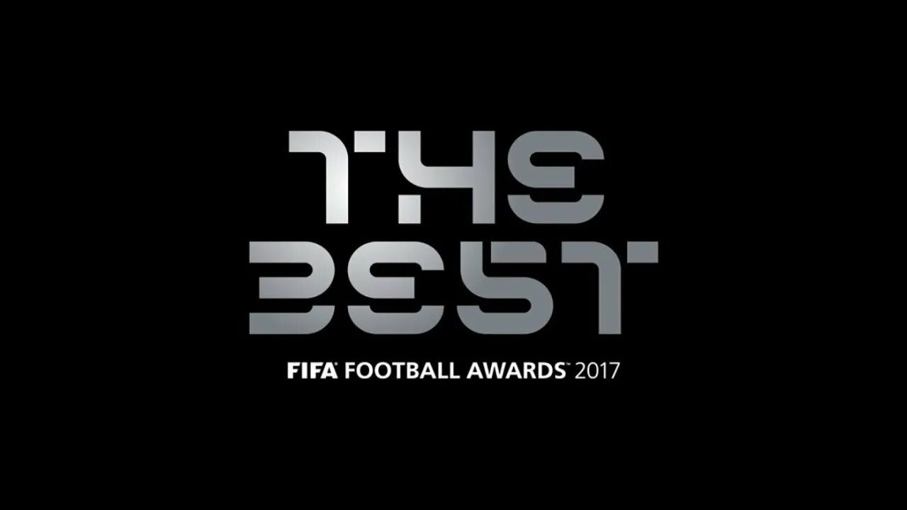 Логотипы премий. The best fifa football awards 2020. Награда the best fifa. The best award. Фифа the best.